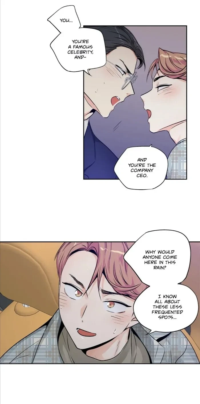 Chapter 79, page 15