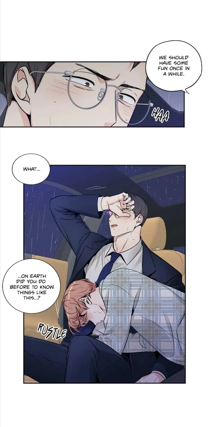 Chapter 79, page 16