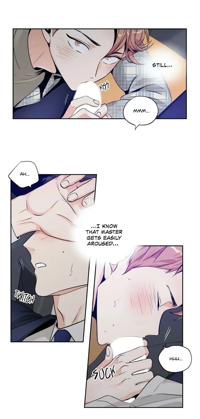 Chapter 79, page 17