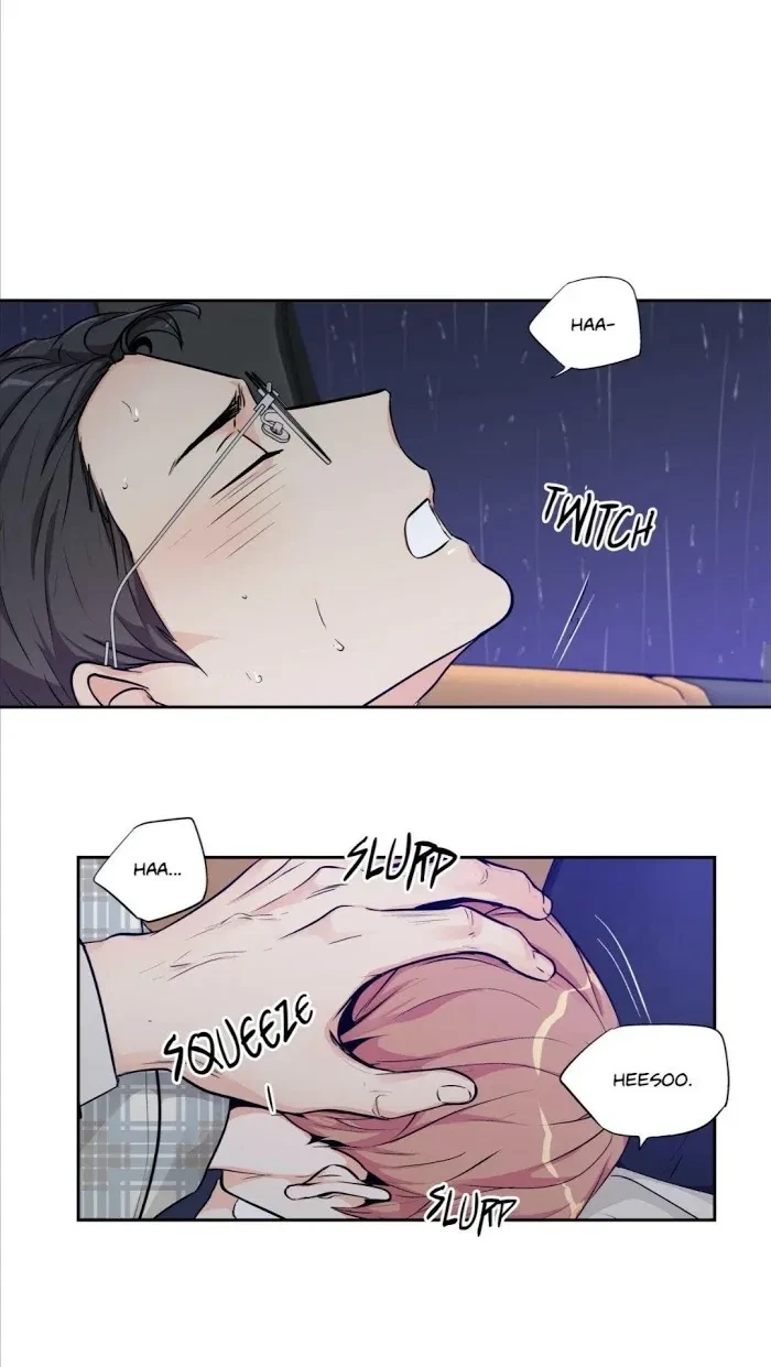 Chapter 79, page 18