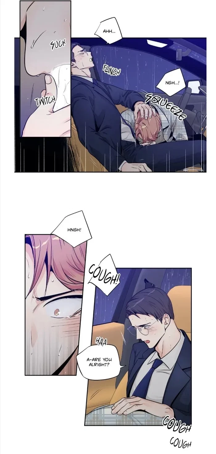 Chapter 79, page 19