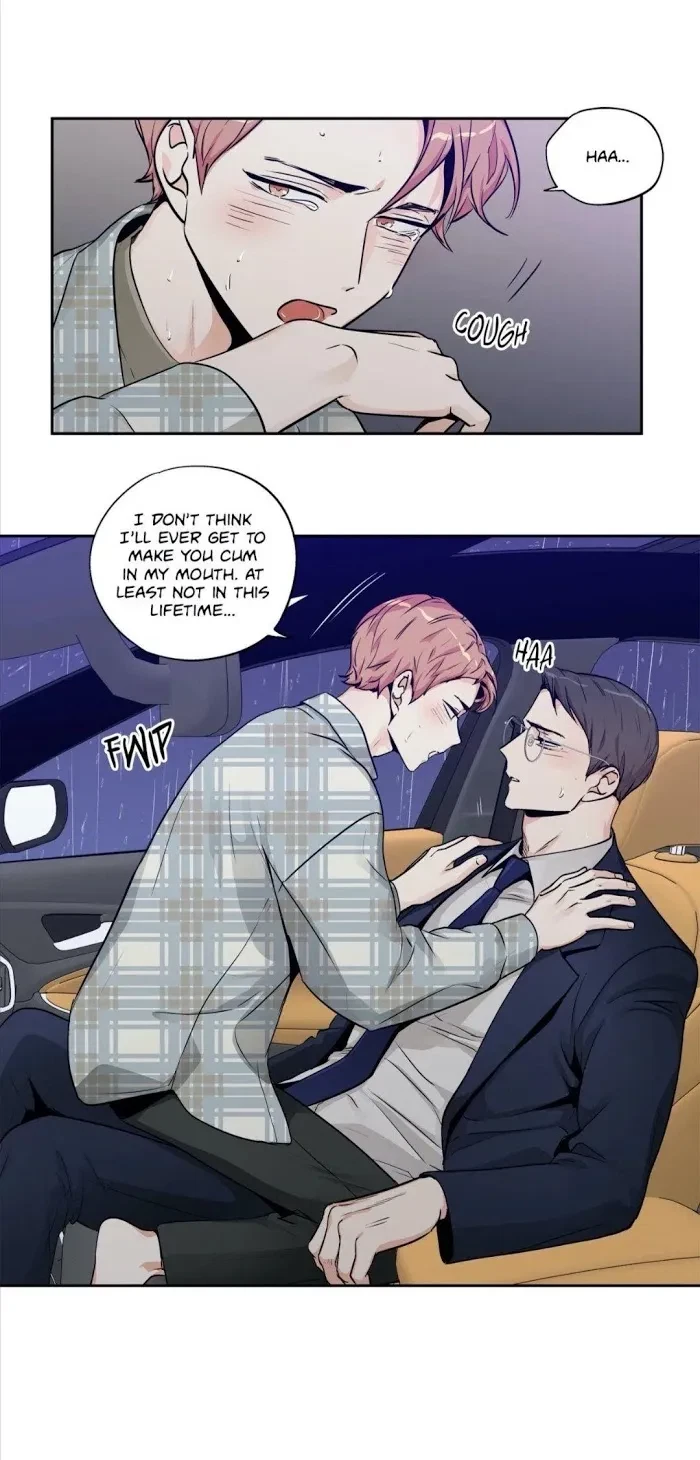 Chapter 79, page 20