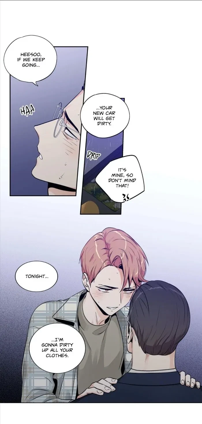 Chapter 79, page 21