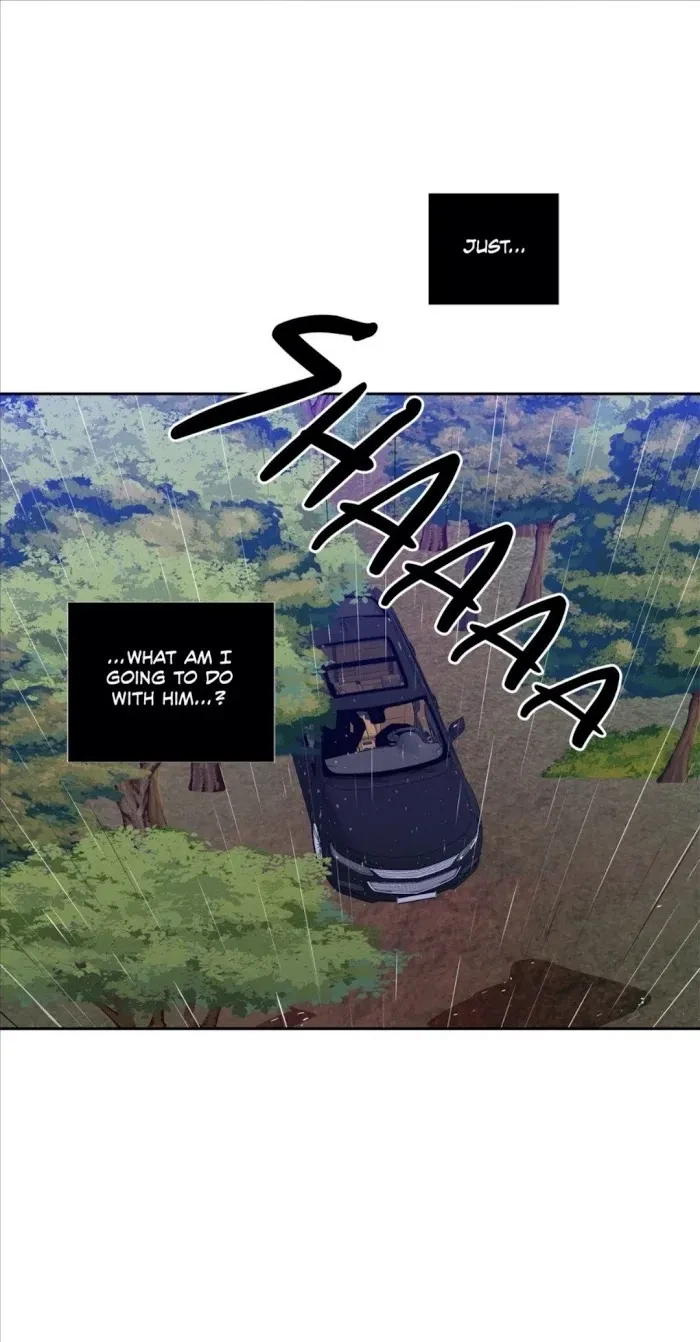 Chapter 79, page 22
