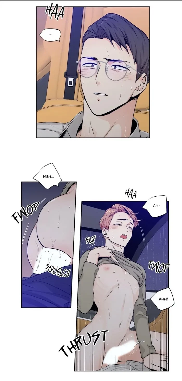 Chapter 79, page 26