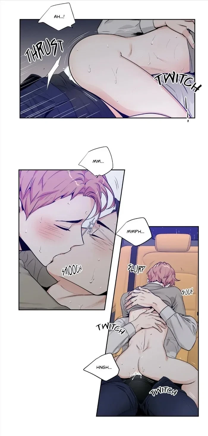 Chapter 79, page 32