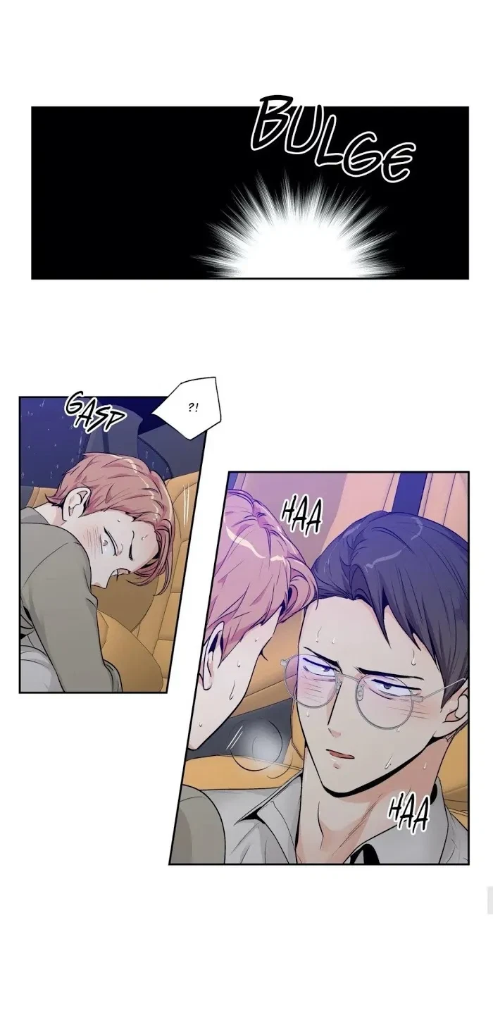 Chapter 79, page 34