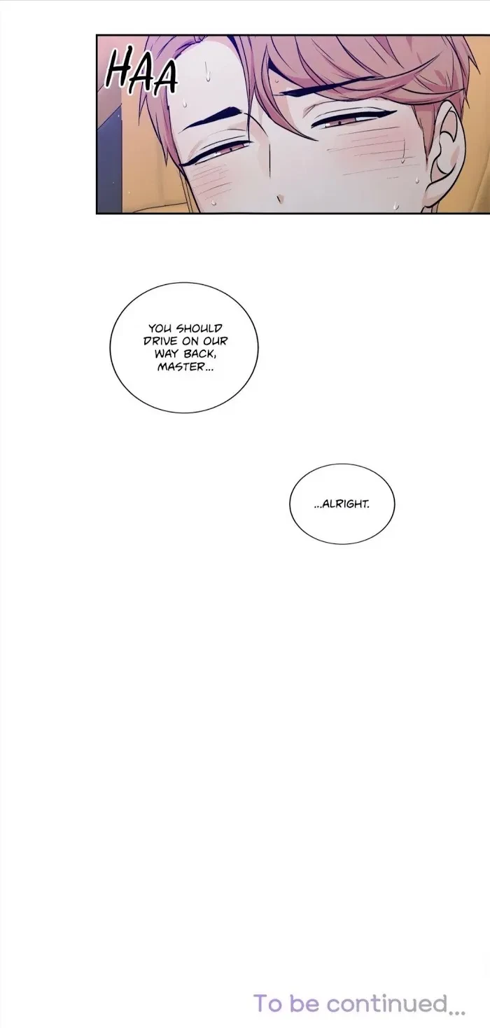 Chapter 79, page 36
