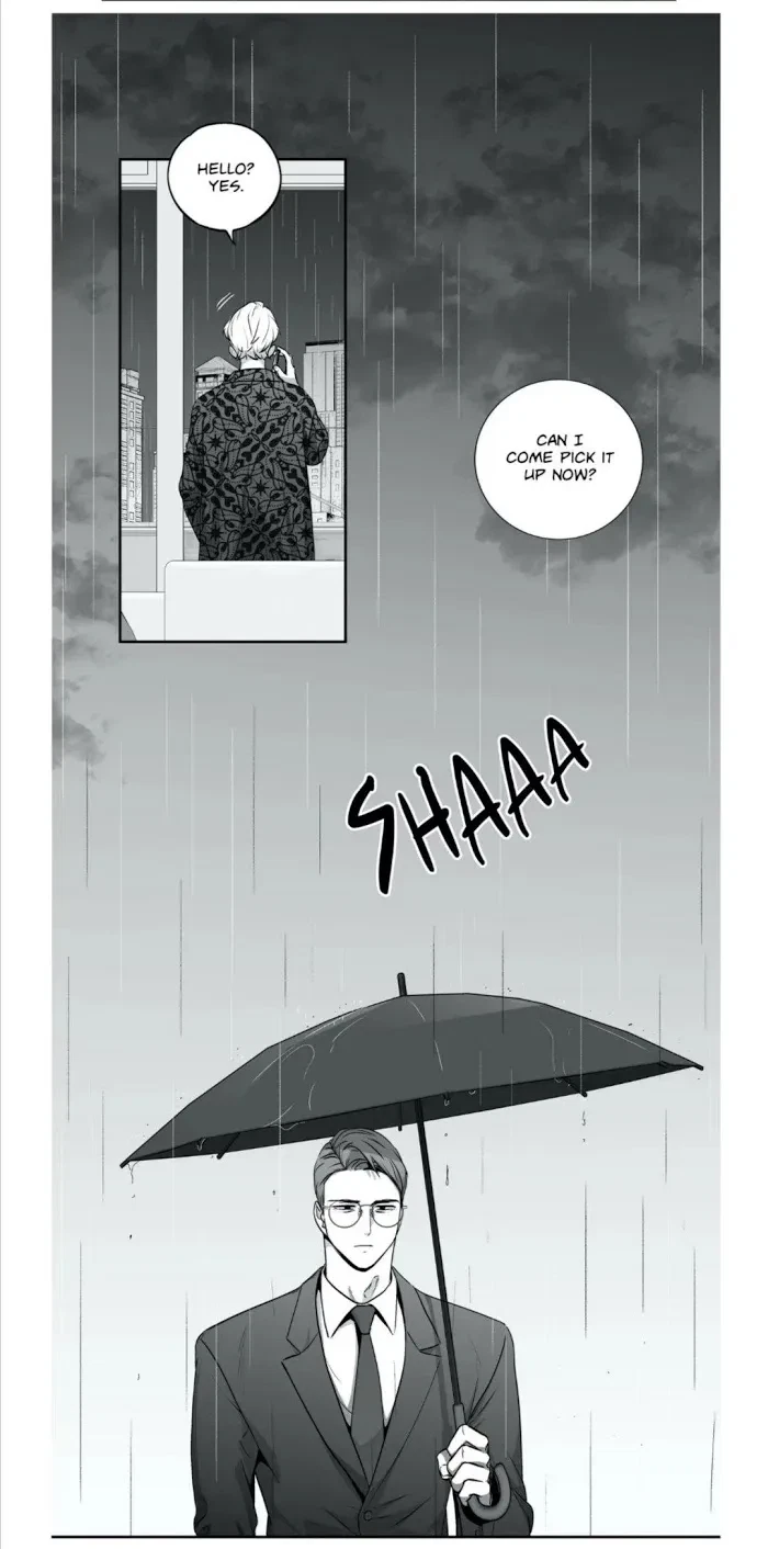 Chapter 79, page 5