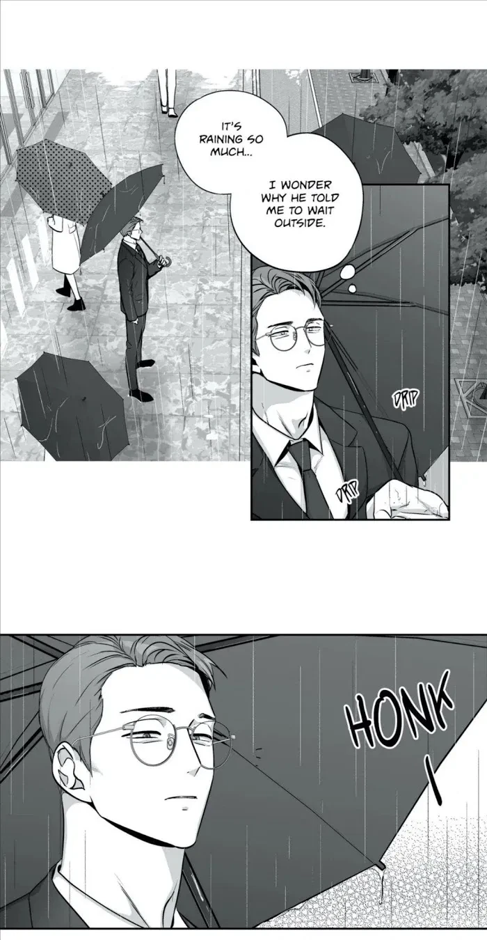 Chapter 79, page 6