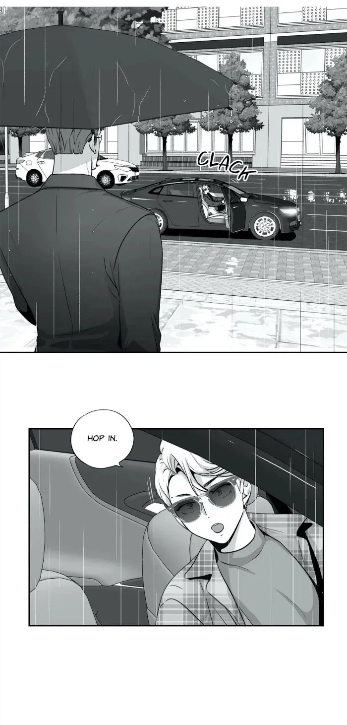 Chapter 79, page 7