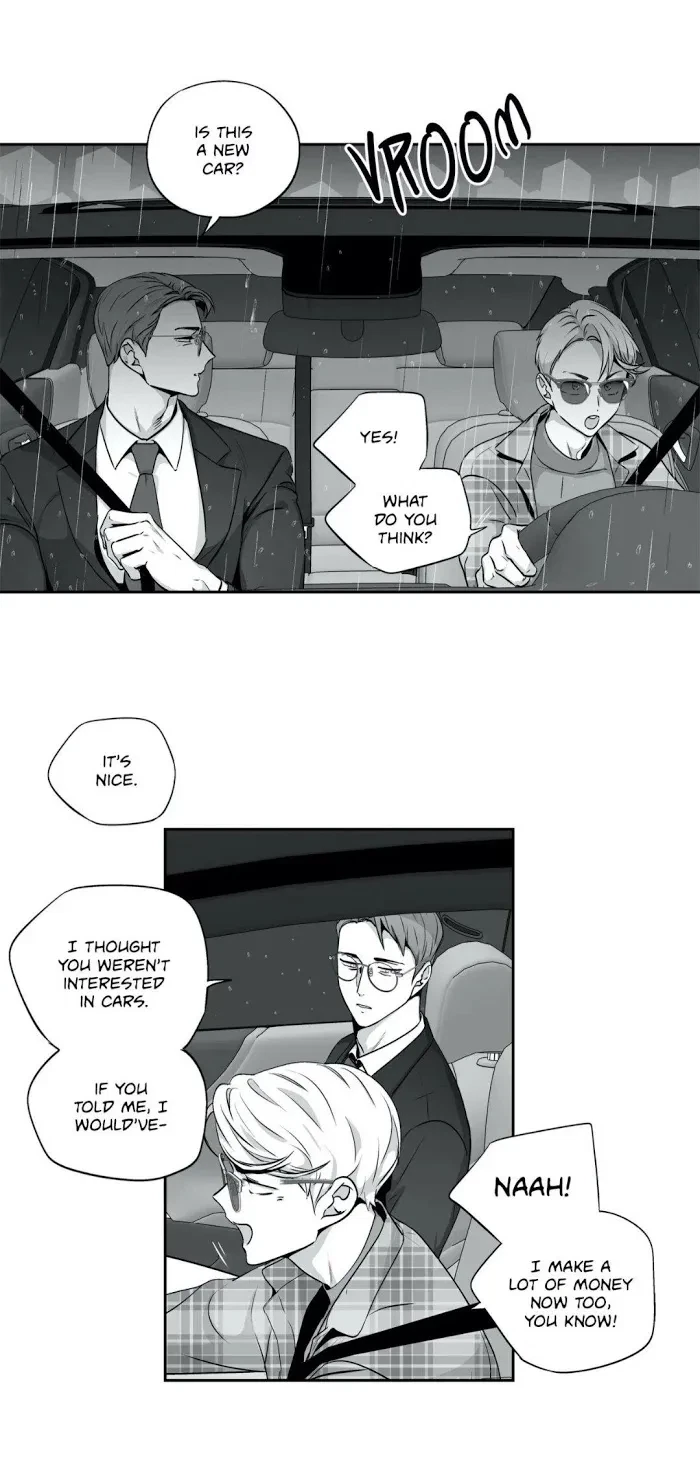 Chapter 79, page 9