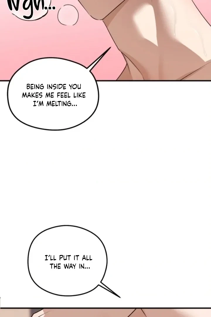 Chapter 6, page 11