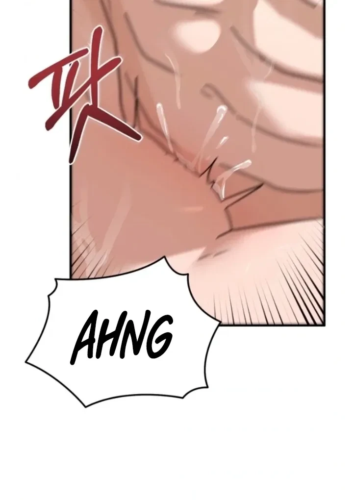 Chapter 6, page 14