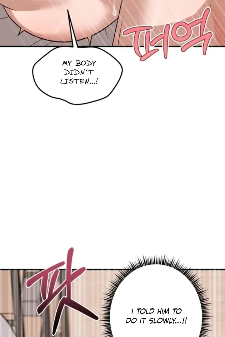 Chapter 6, page 18