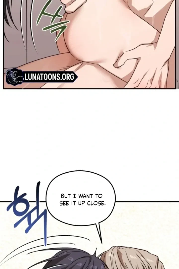 Chapter 6, page 26