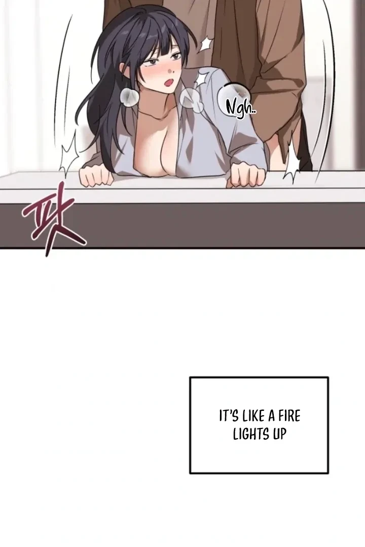 Chapter 6, page 43