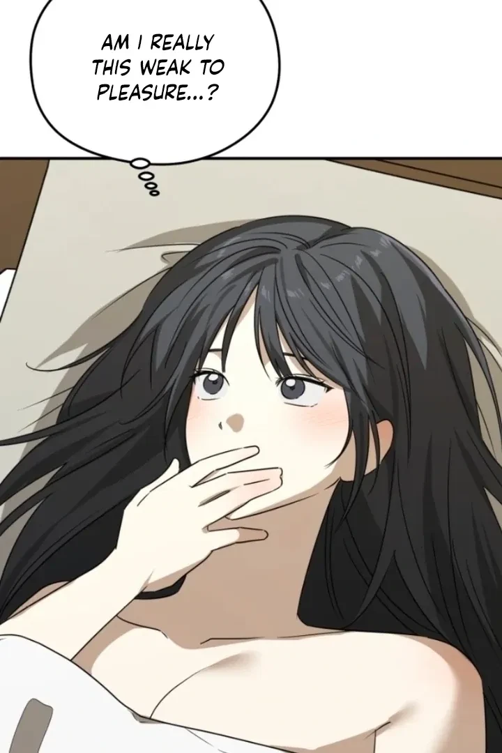 Chapter 6, page 49