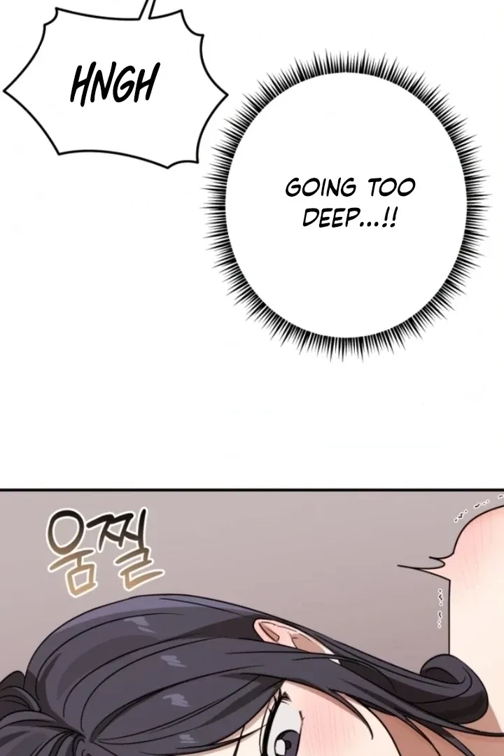 Chapter 6, page 5