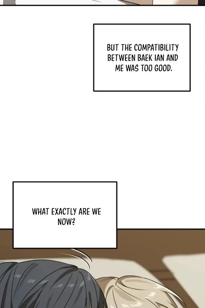Chapter 6, page 50