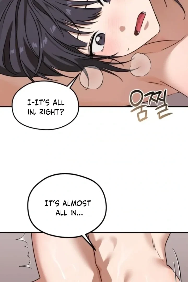 Chapter 6, page 6
