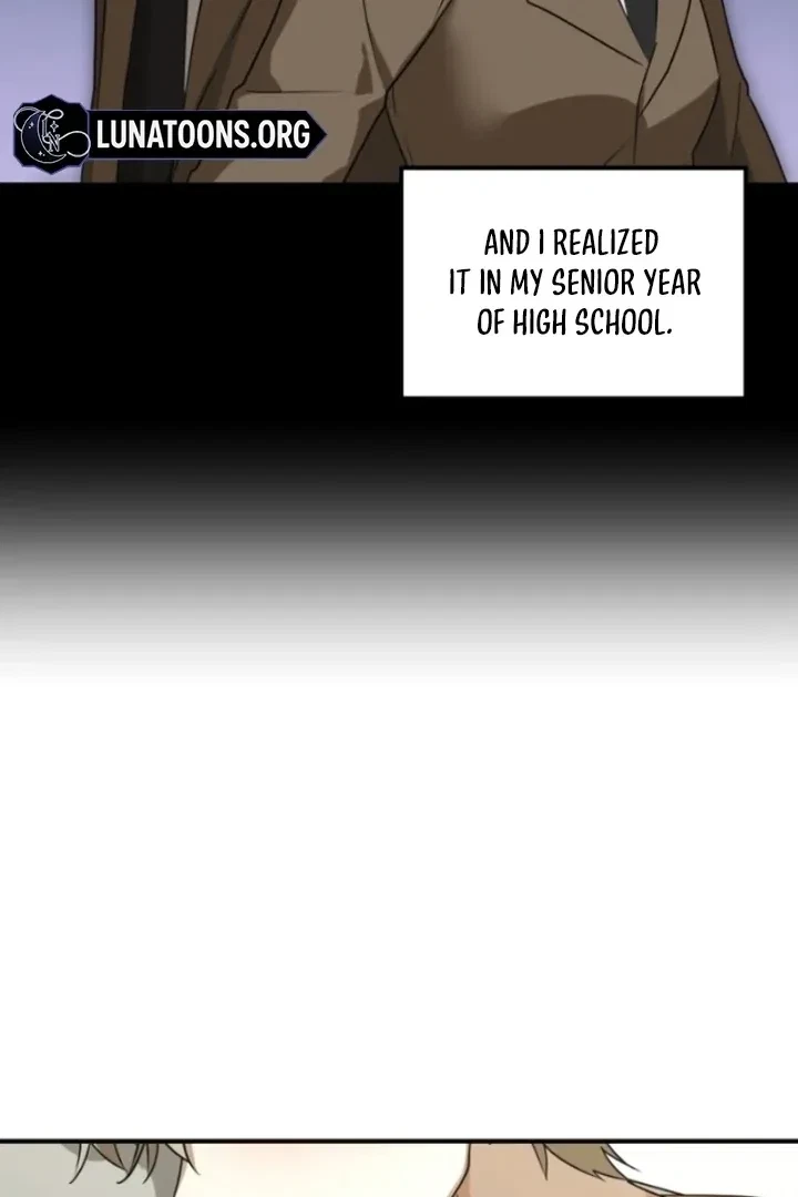 Chapter 6, page 64
