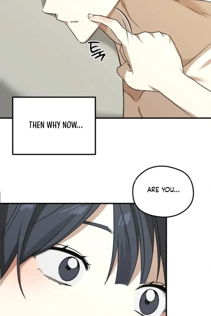 Chapter 6, page 65