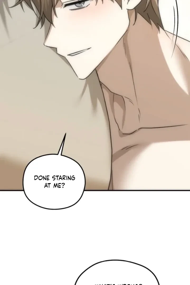 Chapter 6, page 67