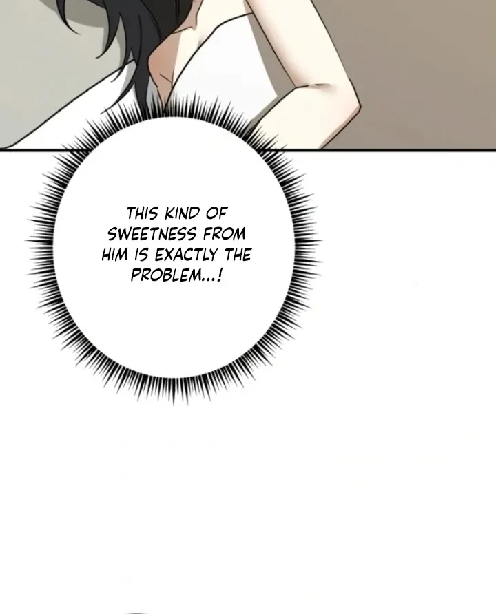 Chapter 6, page 69