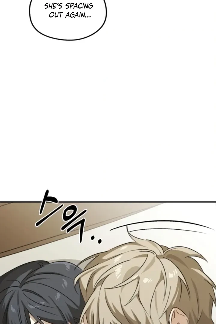 Chapter 6, page 72