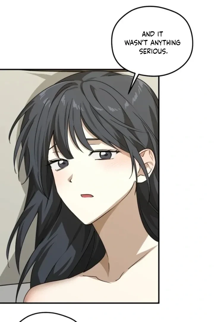 Chapter 6, page 75