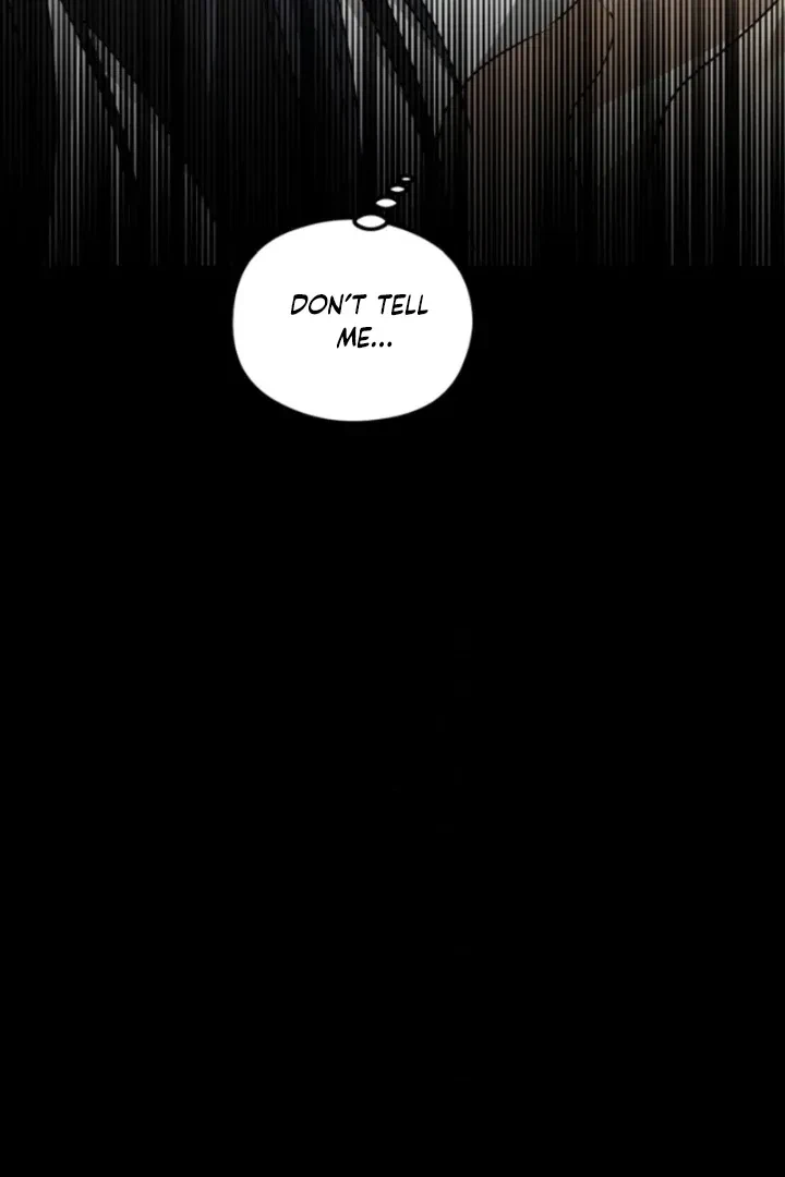 Chapter 6, page 78