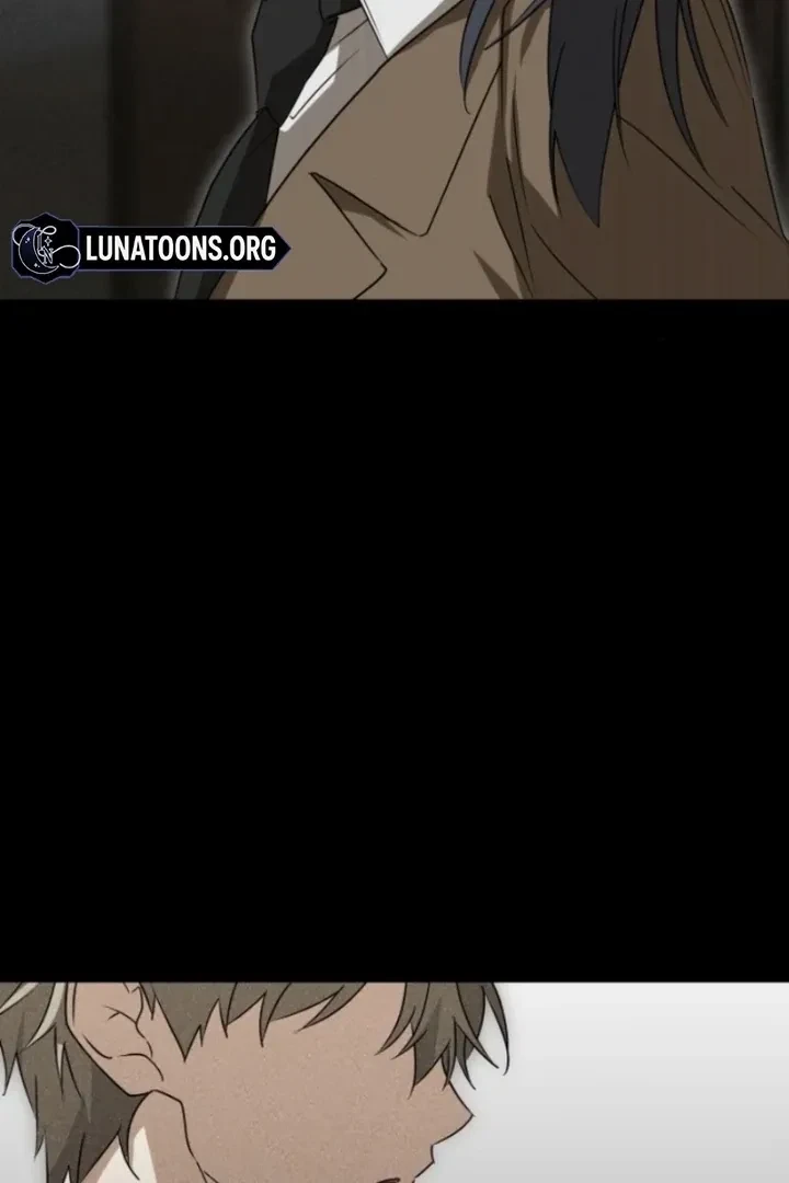 Chapter 6, page 81