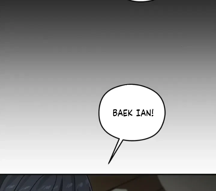 Chapter 6, page 83