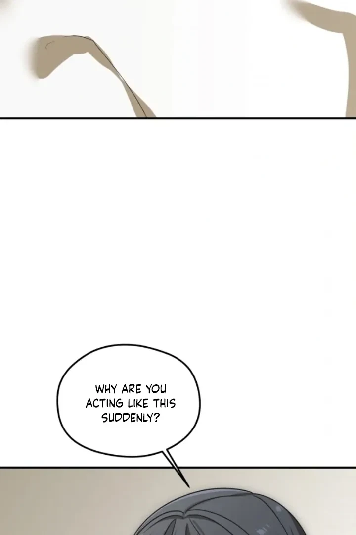 Chapter 6, page 85