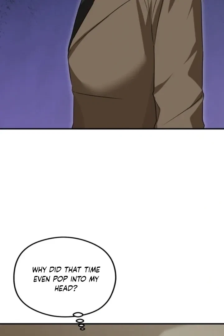 Chapter 6, page 88