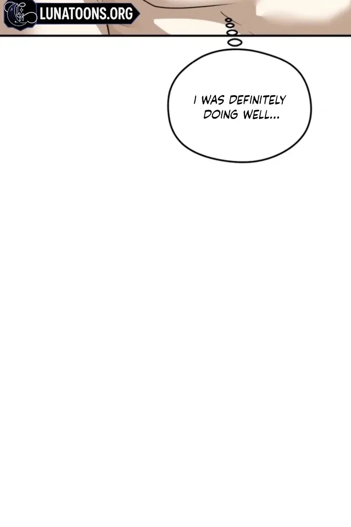 Chapter 6, page 90