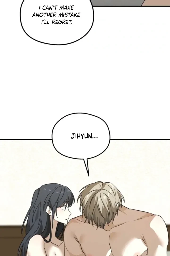 Chapter 6, page 93