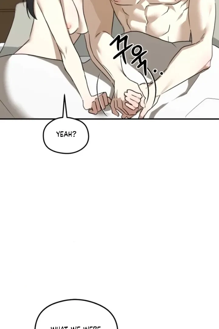 Chapter 6, page 94