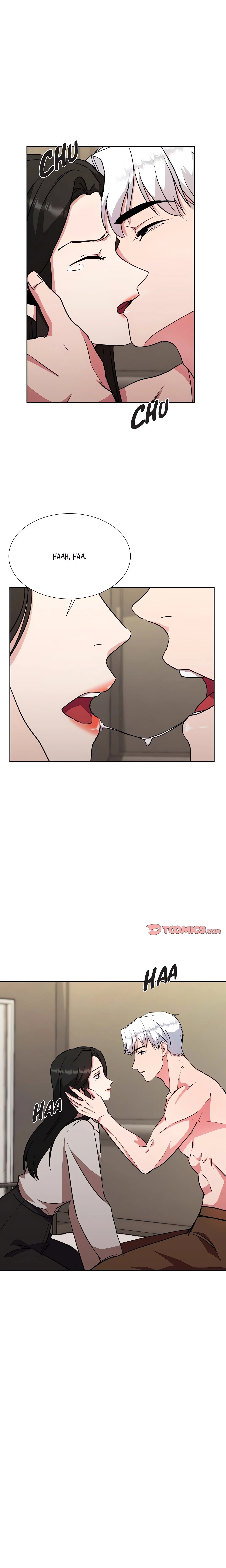 Chapter 19, page 12