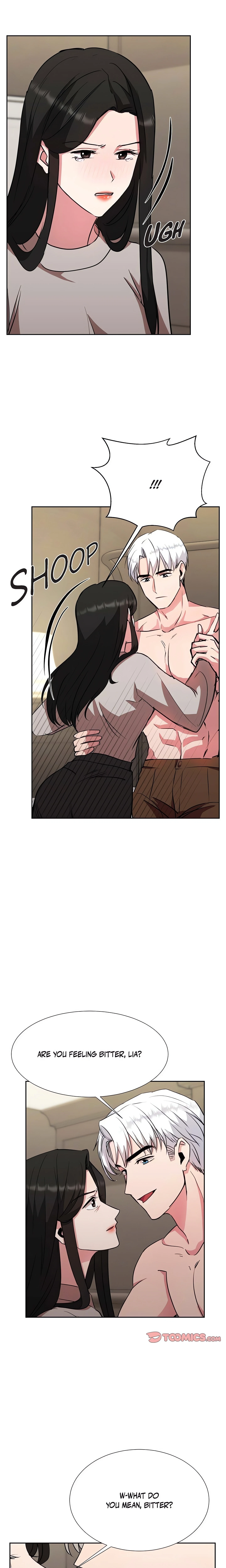 Chapter 19, page 13