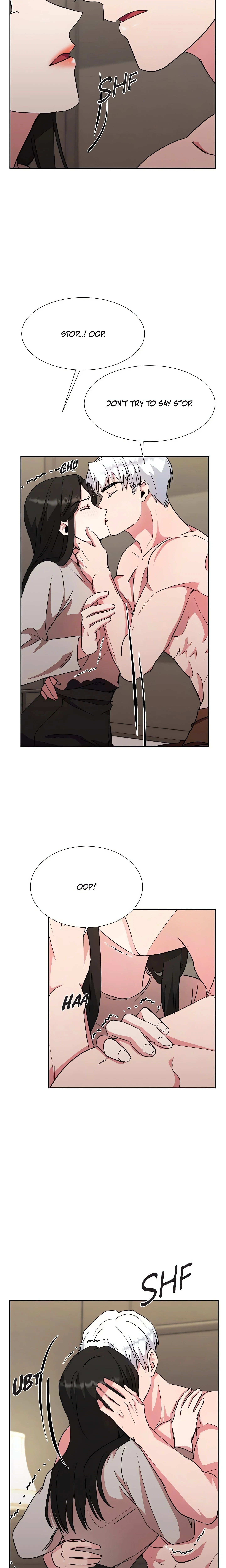 Chapter 19, page 14