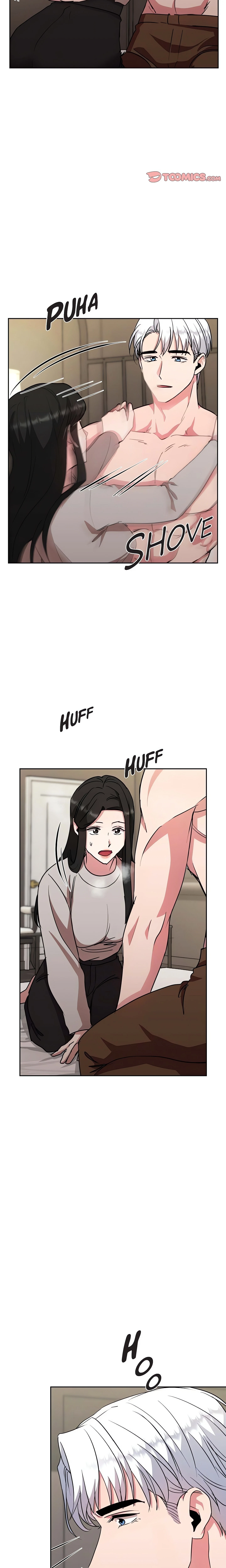 Chapter 19, page 15