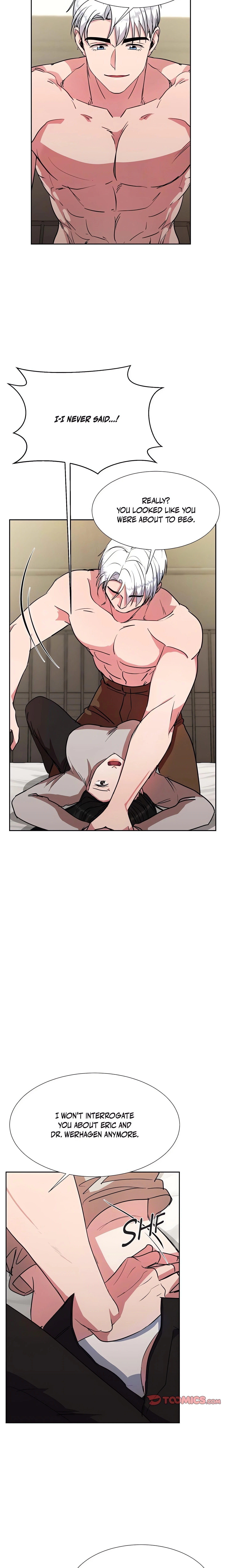 Chapter 19, page 18