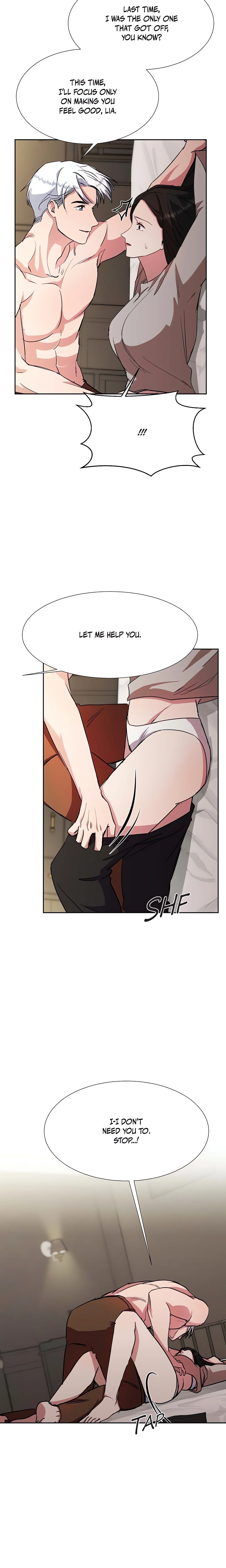 Chapter 19, page 19