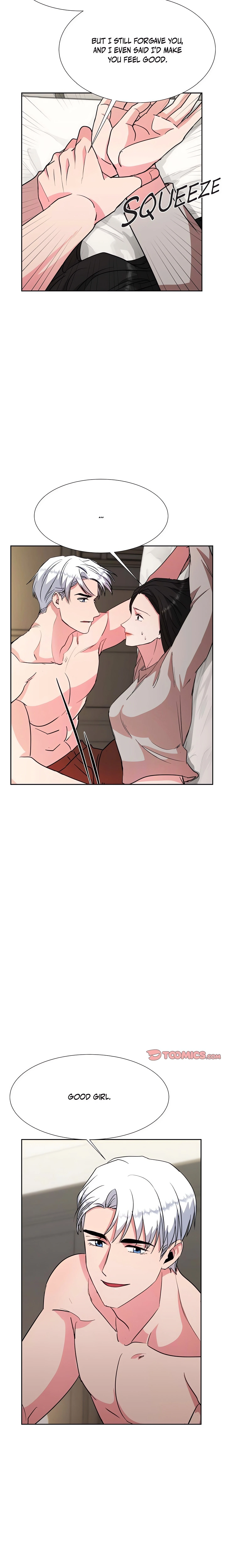 Chapter 19, page 22