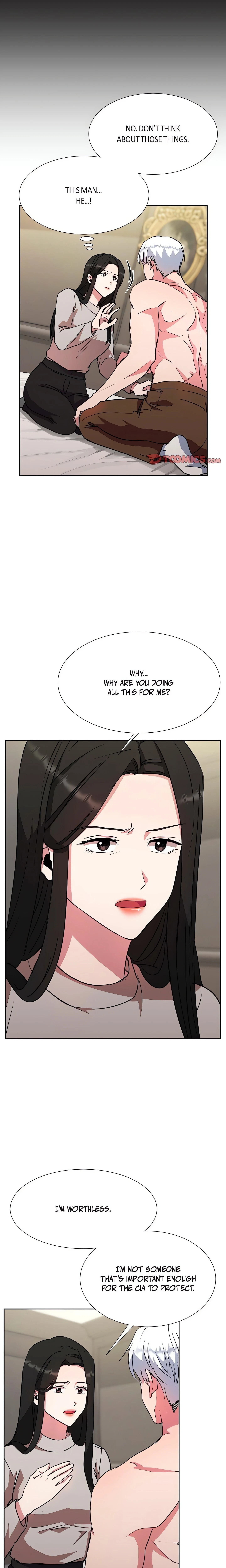 Chapter 19, page 6
