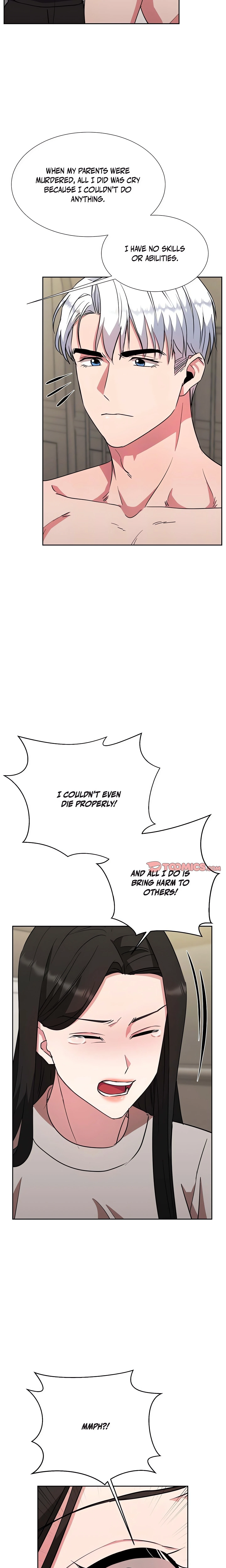 Chapter 19, page 7
