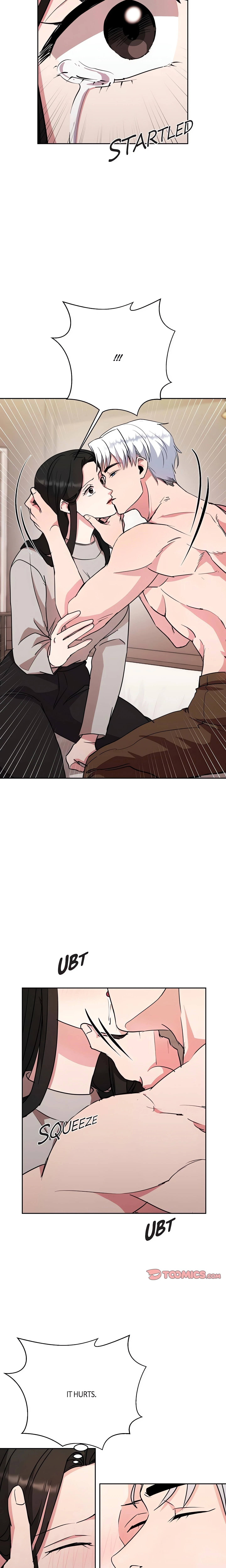Chapter 19, page 8
