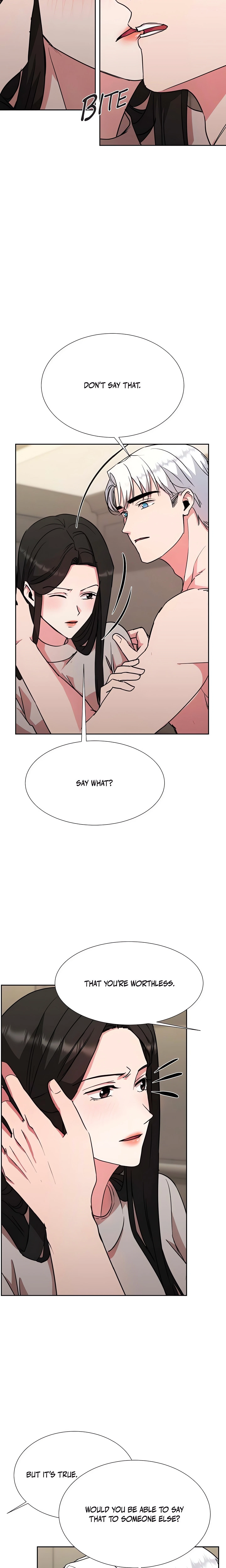 Chapter 19, page 9
